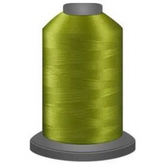 Split Pea #60398 - Glide - 5000m